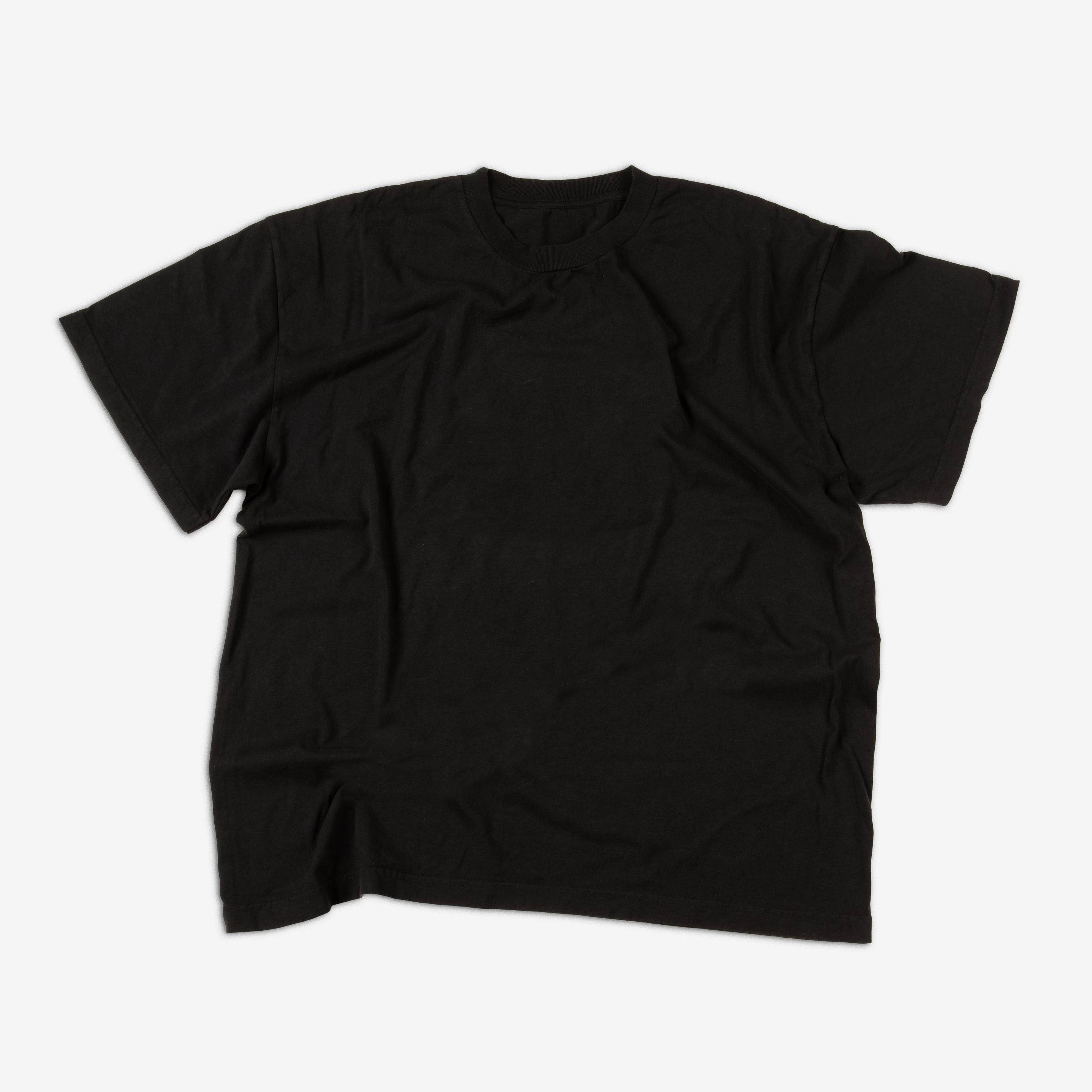 Stone Tools Tee