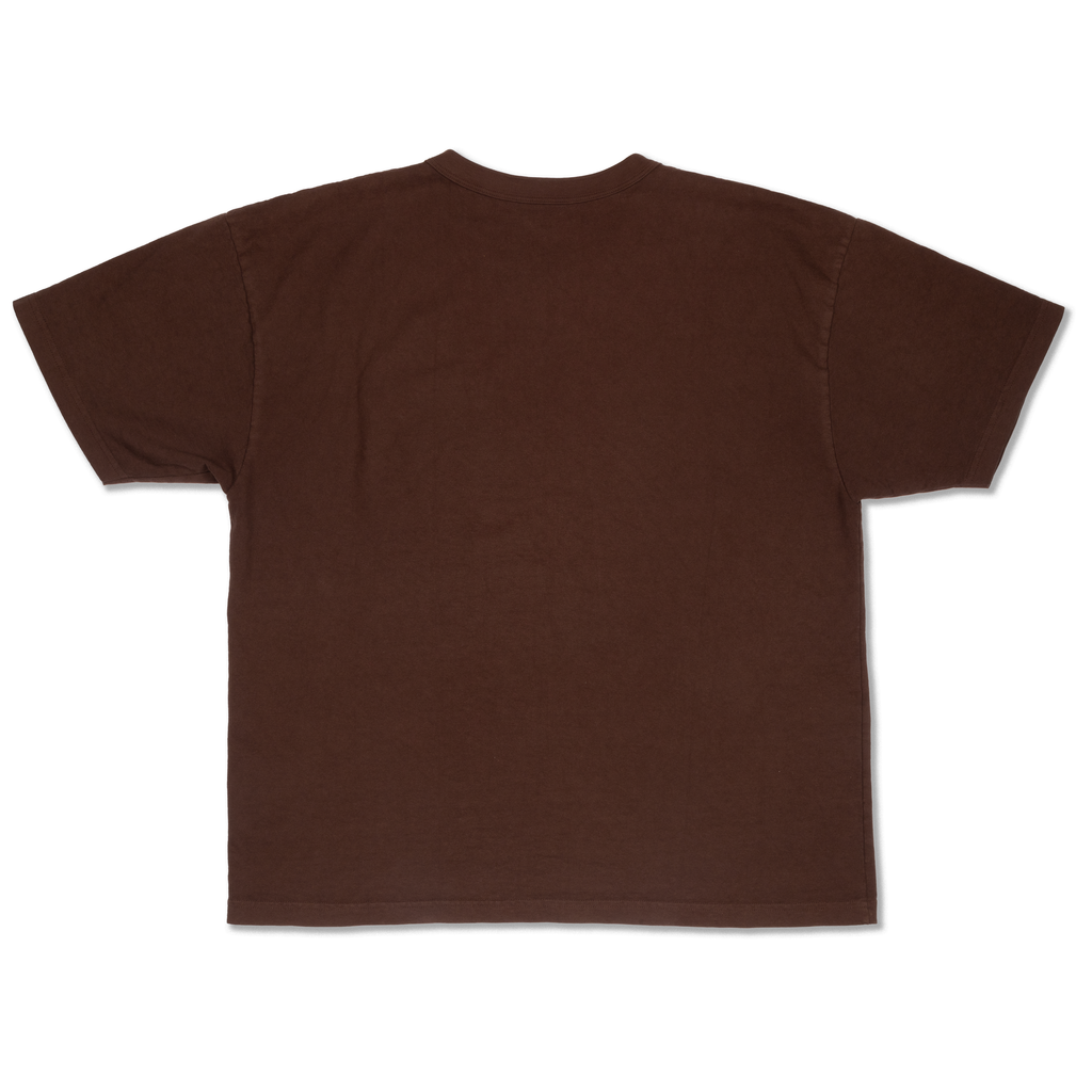 Dig Team Premium Tee