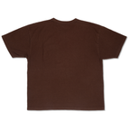 Dig Team Premium Tee