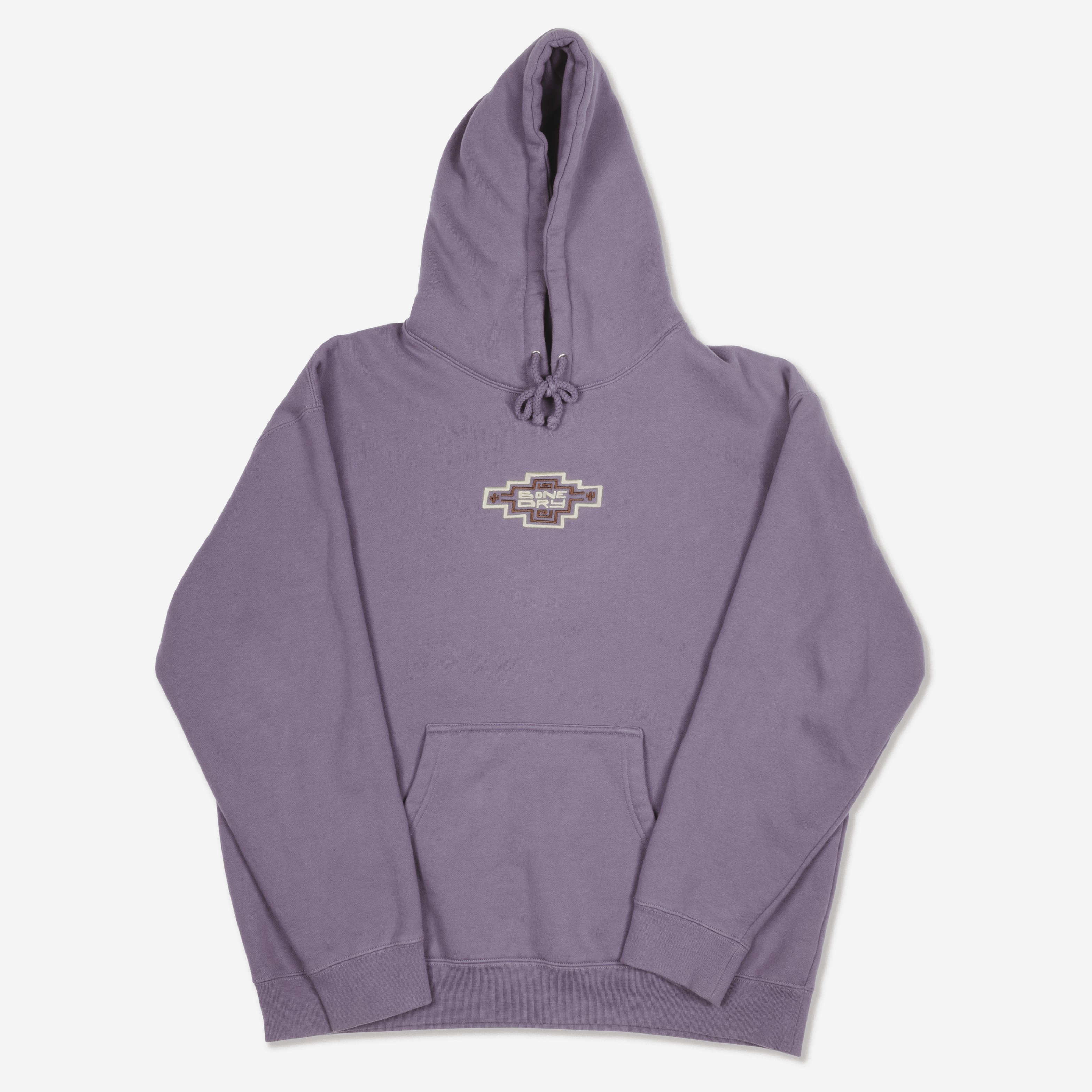 Dusk Hoodie