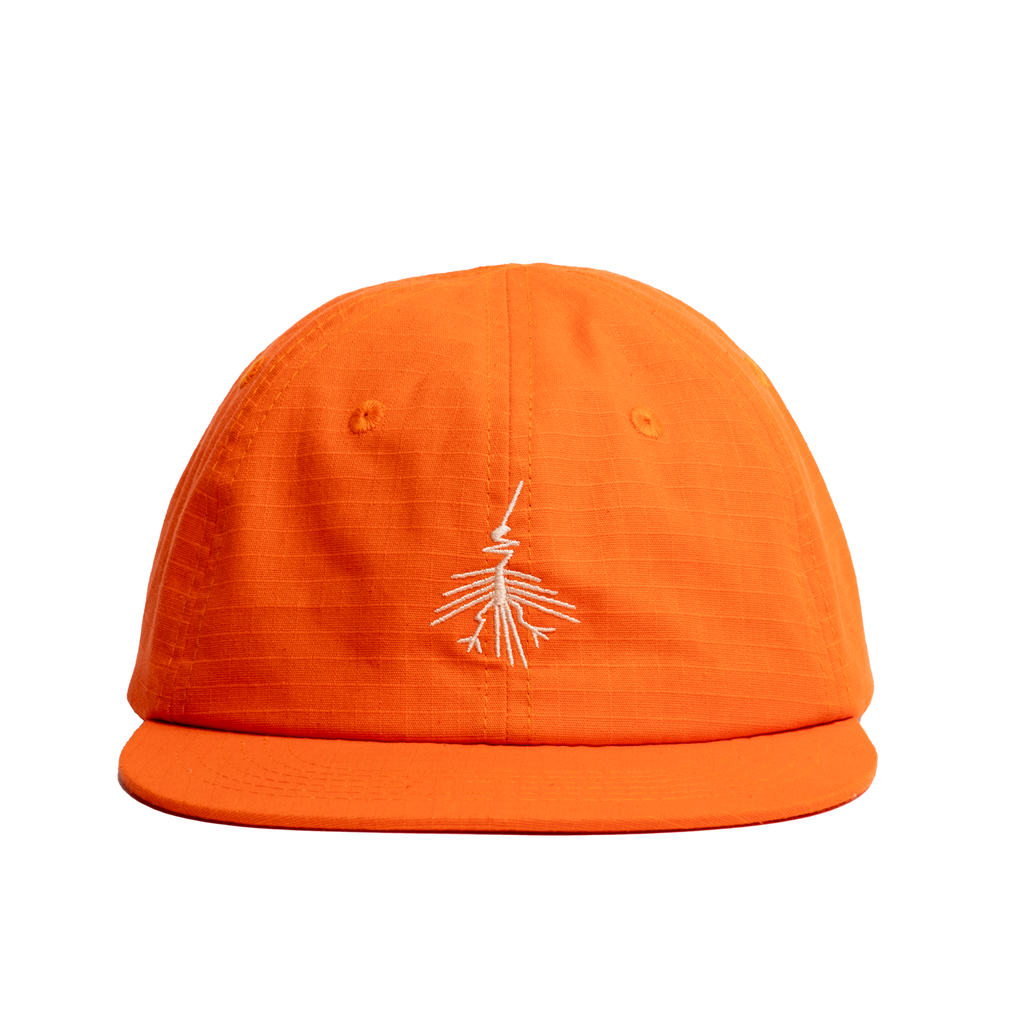 Camp Hat