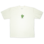 Opuntia Tee