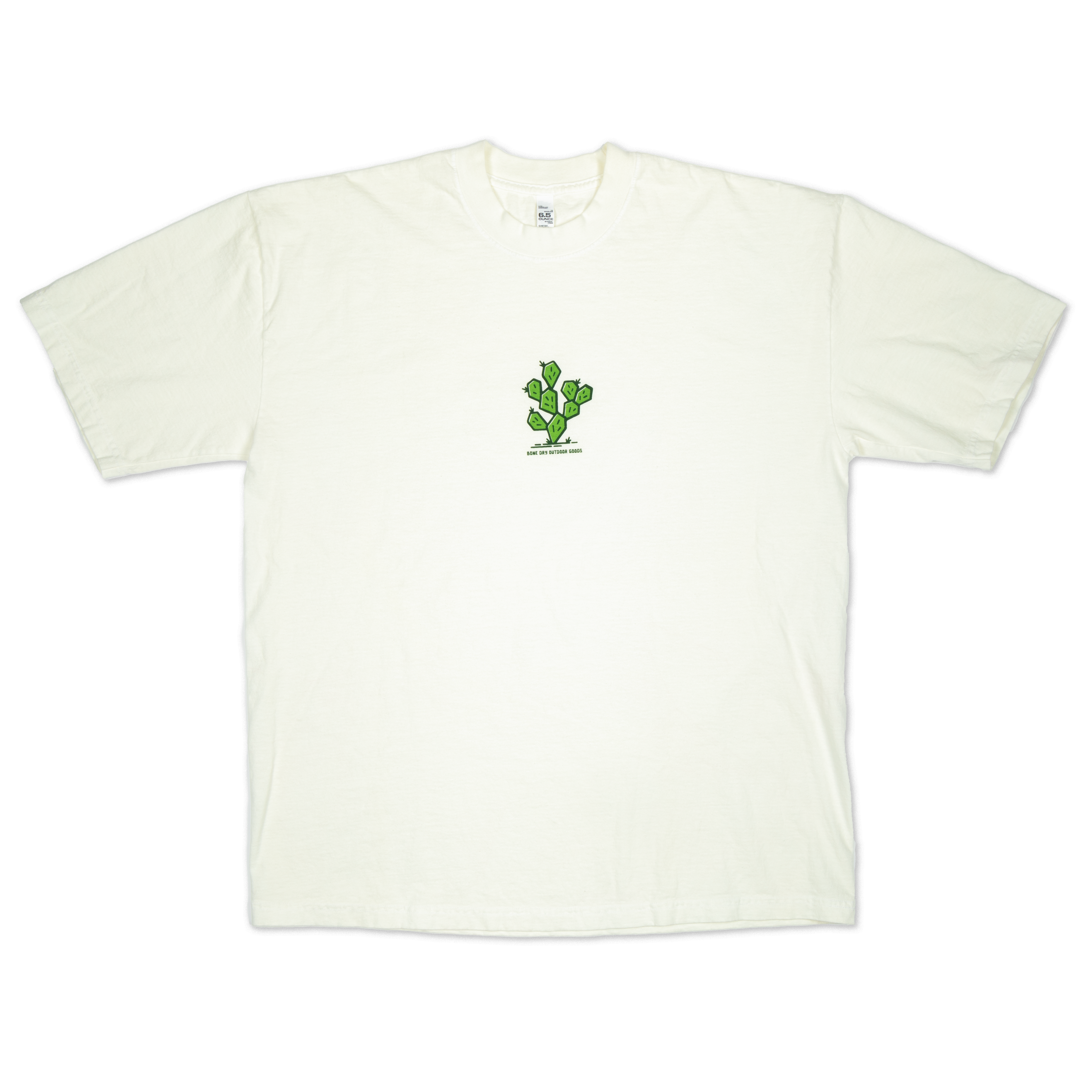Opuntia Tee